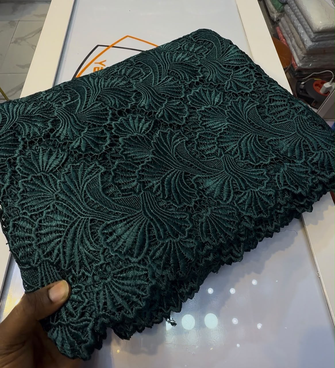 djipur original sans perle